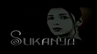 Sukanya Title Track - B4U TV
