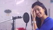 Dil Diyan Gallan Video Song | Tiger Zinda Hai | Salman Khan | Katrina Kaif | full video song in hindi