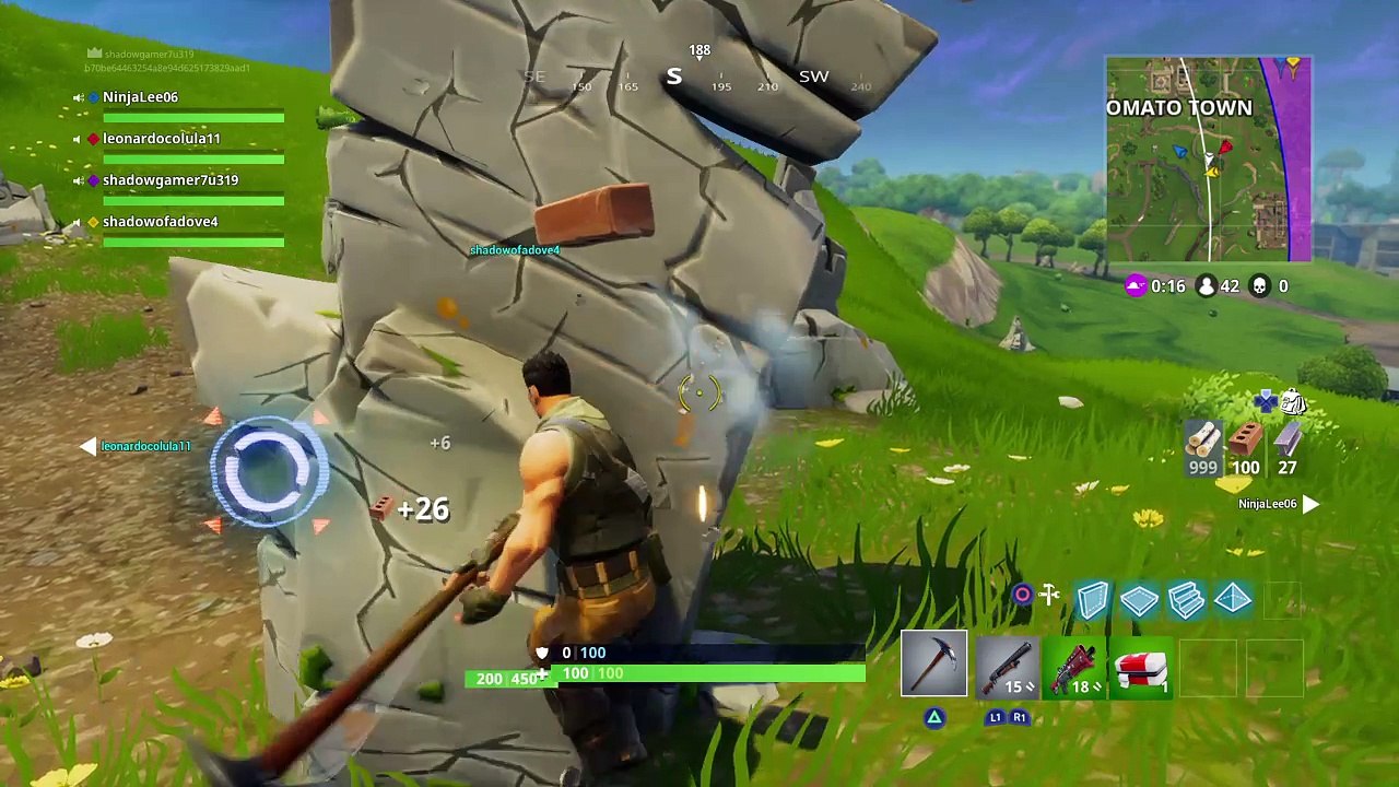 Fortnite_20180127224916