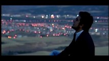 Arsız Bela - Yine Gel 2013 ᴴᴰ  (Video Klip)
