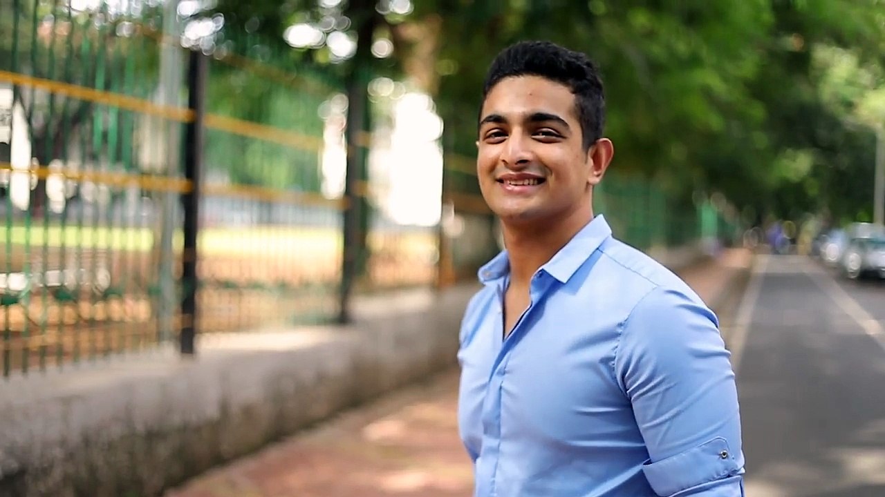 How to look HANDSOME - Top 7 tips _ Indian Male Grooming 101 2018