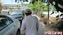 Karon Beach & Kata Beach, Phuket Thailand - Day Trip