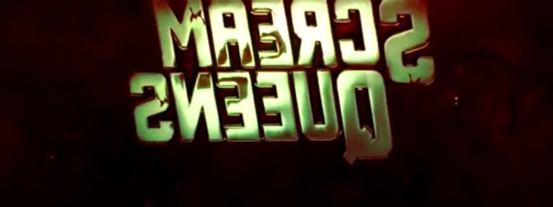 Scream Queens S02E07 The Hand