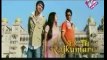 Ek Thi Rajkumari Title Track - Zee Next
