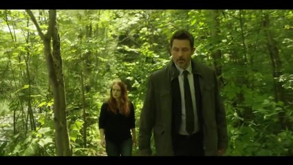 [DMFLIX™] Cardinal Season 2 Episode 5 HD1080p : Northwind