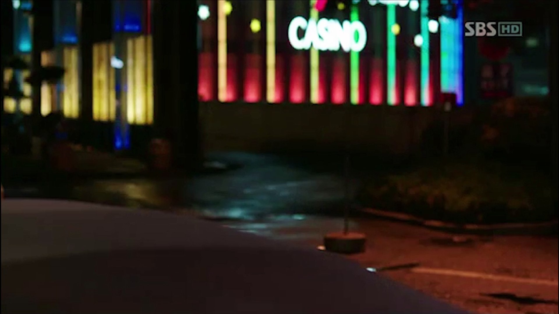 City Hunter In Seoul Shooting Location 動画 Dailymotion