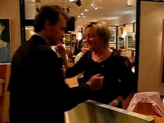 SALON D'ART DES YVELINES 010