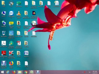 Learn How to Extract the Last Word from a Cell in Excel 📊