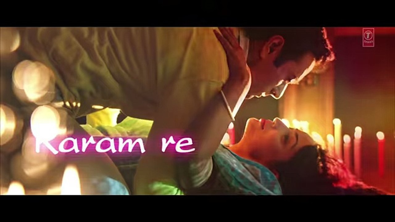 SANAM RE REMIX
