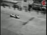 F1 - Grande Prêmio da Alemanha 1954 / German Grand Prix 1954