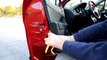 Peugeot 308 (2007-new) Front Door Panel Removal Guide