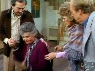 Maude S05E12