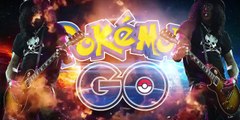 Pokemon Go NOTICIAS NUEVAS!(3) , Mayo 2016 Pokemo go en latinoamerica, batallas y mucho mas