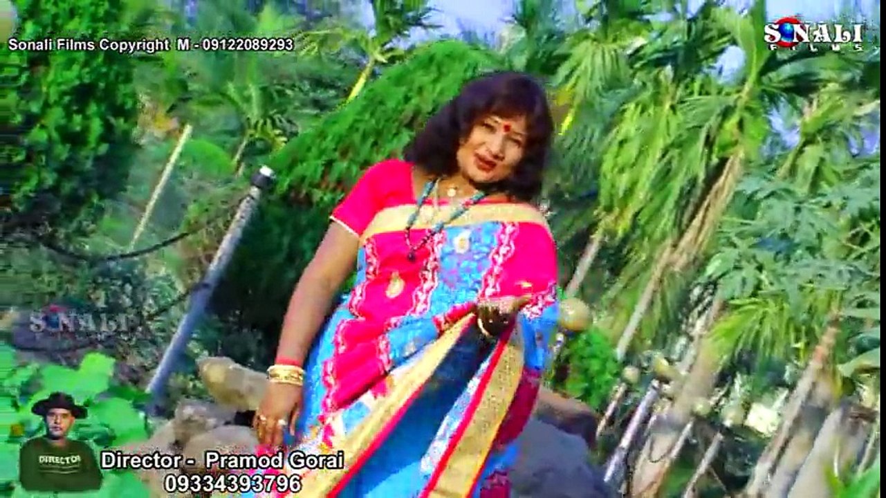 কোলিযুগের বাঁশ রডের মত  হবেক  KOLI JUGER BAS RADER MATON HABEK ,