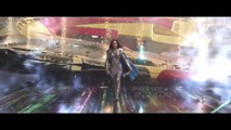 THOR RAGNAROK Blu-Ray Trailer (2018) Marvel Superhero Movie HD