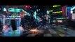 BLACK PANTHER Final Trailer Black Panther vs Killmonger (2018) Marvel Superhero Movie HD
