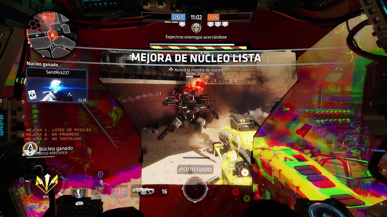 Titanfall™ 2