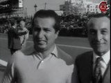 F1 - Grande Prêmio da Espanha 1954 / Spanish Grand Prix 1954