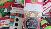 Gift Basket Ideas| Budget Friendly Gifts