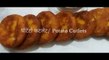 Tasty Potato Cutlets Recipe-Aloo tikki- tasty Suji-Potato Cutlets recipe-aloo-su