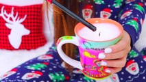 11 Last Minute DIY Christmas Gifts People Actually Want! | new