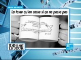 Revue de Presse-26-Novembre-FR-FRANCE24