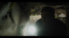 [™] [Watch Stream] Cardinal Season 2 Episode 5