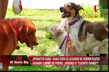 Extraños gustos alimenticios en otros países