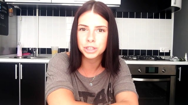 Поступил! 12 правил первокурсника