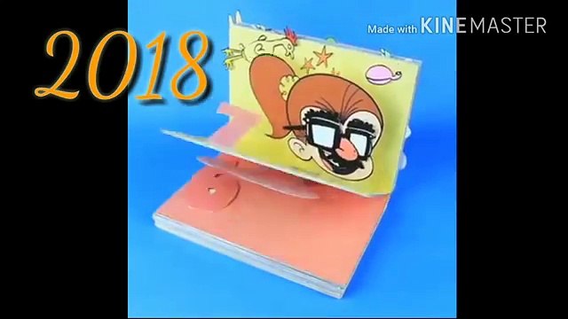 The Loud House - Lola & Lucy NEW Roommates