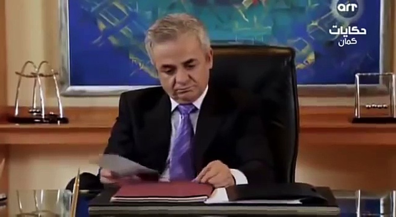 وادي الذئاب الجزء الثالث الحلقة 27 مدبلجة للعربية