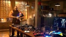 Black Lightning Season 3 Episode 10 "Full Episode" | Official