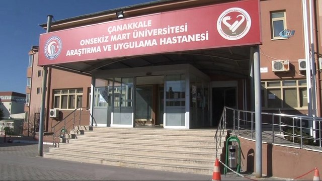 Böbrek nakliyle sağlığına kavuştu, eşiyle hayallerini gerçekleştirmek istiyor