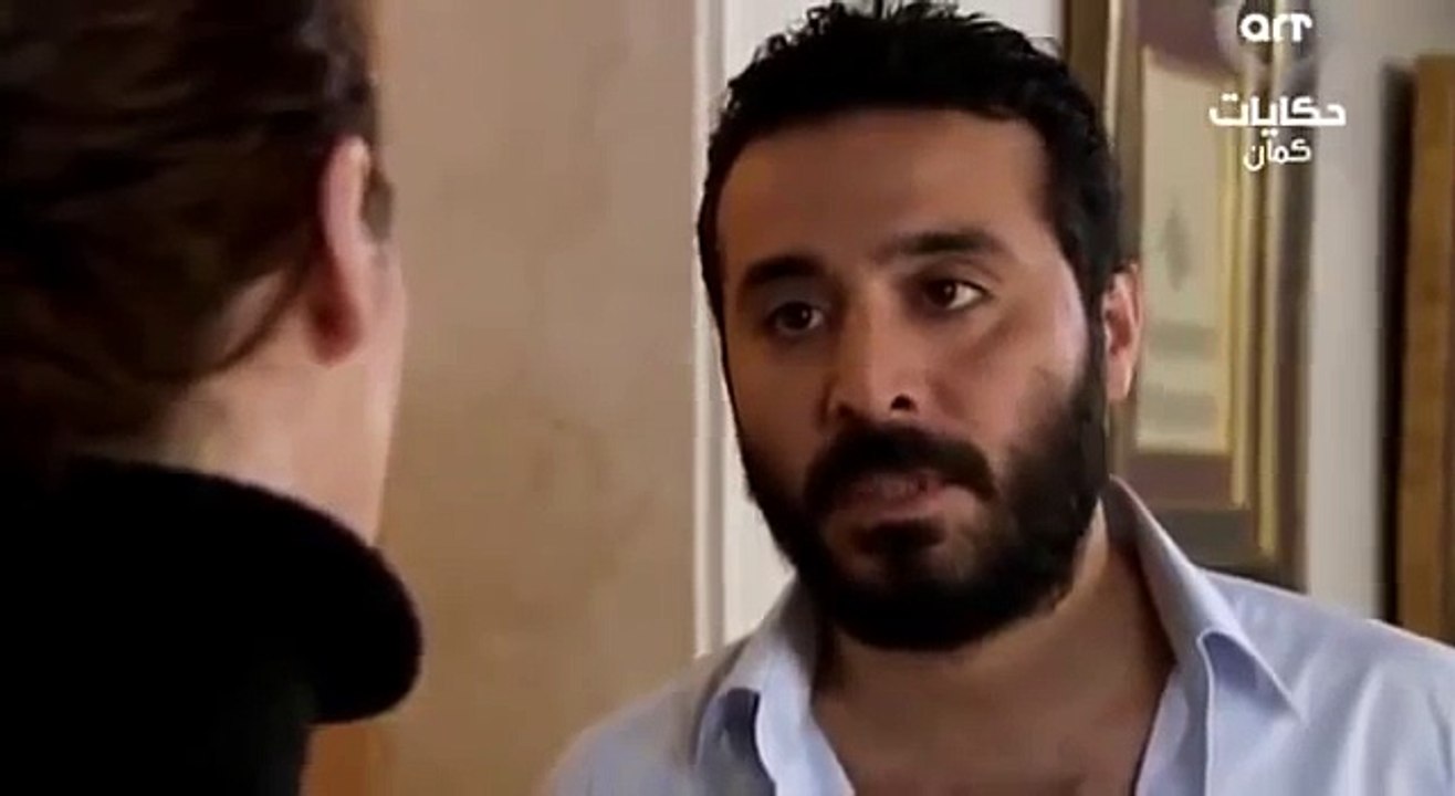وادي الذئاب الجزء الثالث الحلقة 30 مدبلجة للعربية