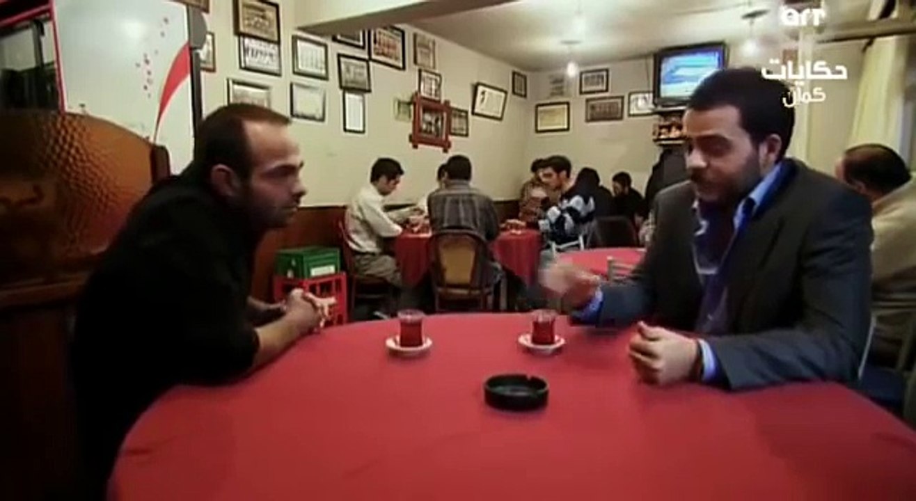 وادي الذئاب الجزء الثالث الحلقة 31 مدبلجة للعربية