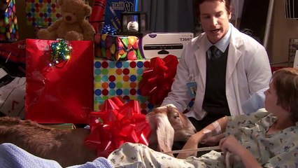Childrens Hospital US S03E04
