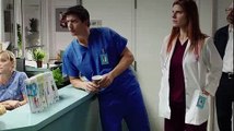 Childrens Hospital US S05E01