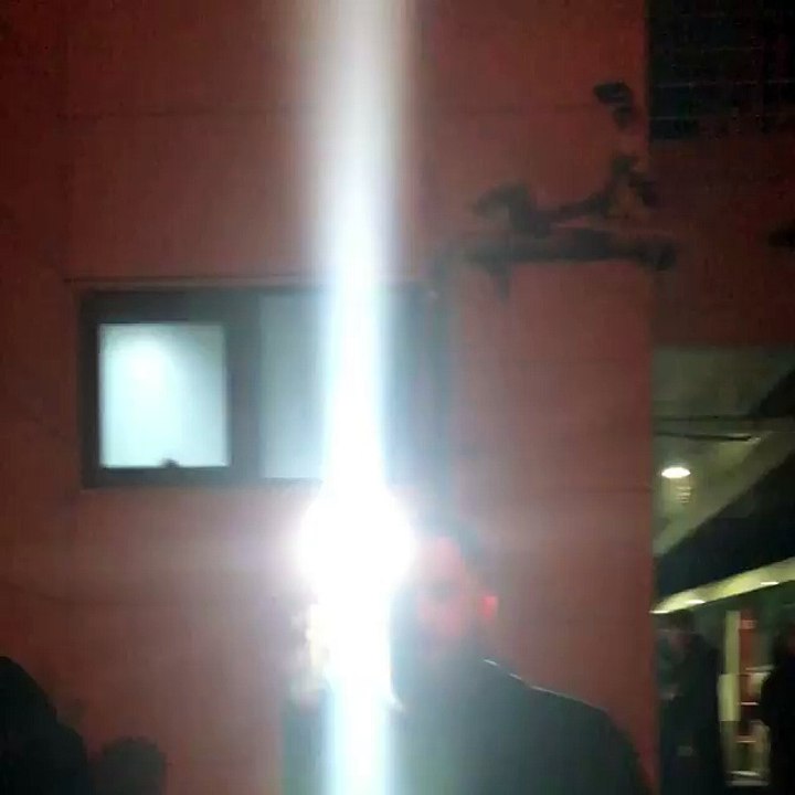 booooorami89 - 27 Jan 2018 - Seoul