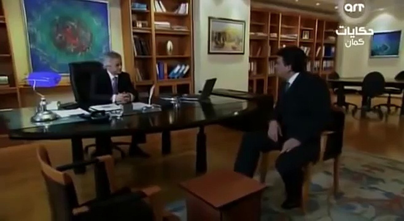 وادي الذئاب الجزء الثالث الحلقة 39 مدبلجة للعربية