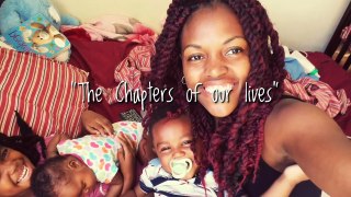 #361 SURPRISE Were Moving-New 3 Bedroom Home| Finally Utilizing the Double Stroller| Summer Again