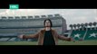 Dil Se Jaan Laga De - Official Anthem - Official Song - HBL PSL 2018 - Ali Zafar - PSL