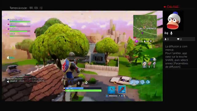 Diffusion PS4 en direct de daugereux-30900 (11)