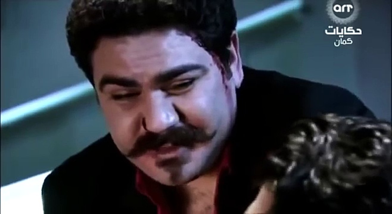 وادي الذئاب الجزء الثالث الحلقة 47 مدبلجة للعربية