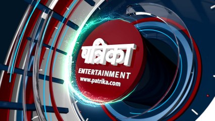 PADMAAVAT: अकेले कमरे में खुद को बंद कर जब RANVEER बने थे खिलजी, मनोचिकित्सक से कराना पड़ा था इलाज