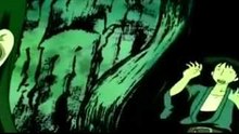 Requiem from the Darkness Season 1 Episode 2 : Online Free (s1e2) Live Stream