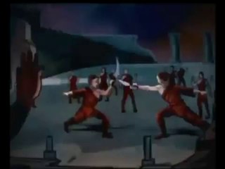 Ninja Pandav  - Real TV