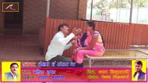 HD Video - 2018 New Song - माँ SAD Song (MAA) - Tohase E Sansar Ba | दिल को छू जाने वाला भोजपुरी गाना - एक बार जरूर सुने - Mahendra Gupta - Bhojpuri Song - Heart Touching Songs | 1080p | Anita Films Hits