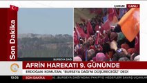 Onlar 15 Temmuz gecesi vatan için ileri atıldılar