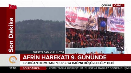 Baba-oğul şehadete yürüyerek tarih yazdılar