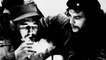 Martyr Ernesto 'Che' Guevara's farewell letter to Fidel Castro